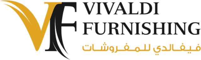 Vivaldi Furnishing — فيفالدي للمفروشات